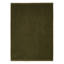Haven Cotton Bathroom Towel